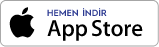 App Store