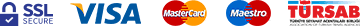Footer Logo