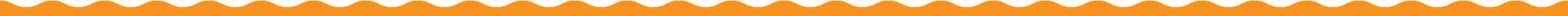 Feribotlines Border Image