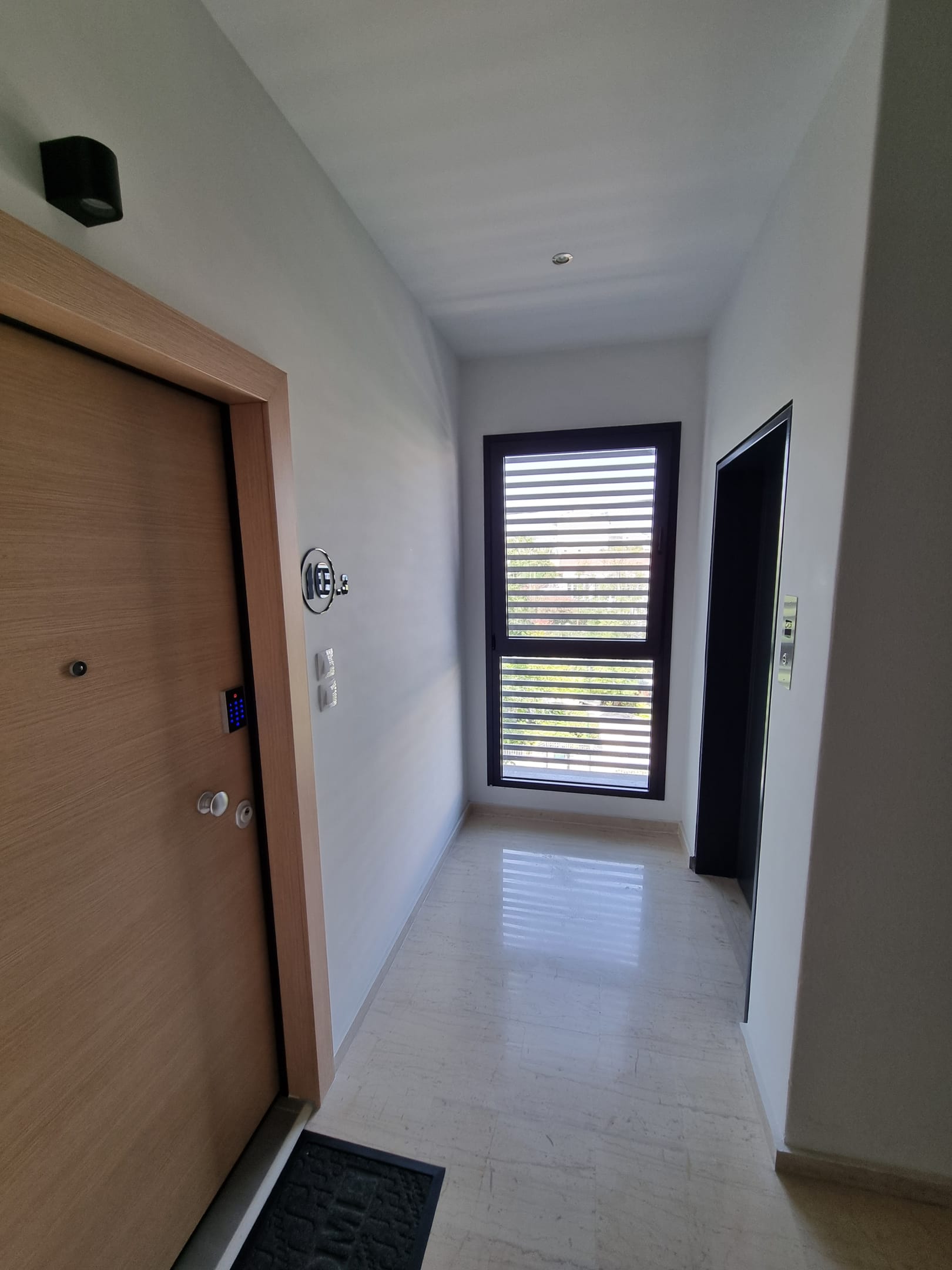 10 Apartments & Suites Athens - 7