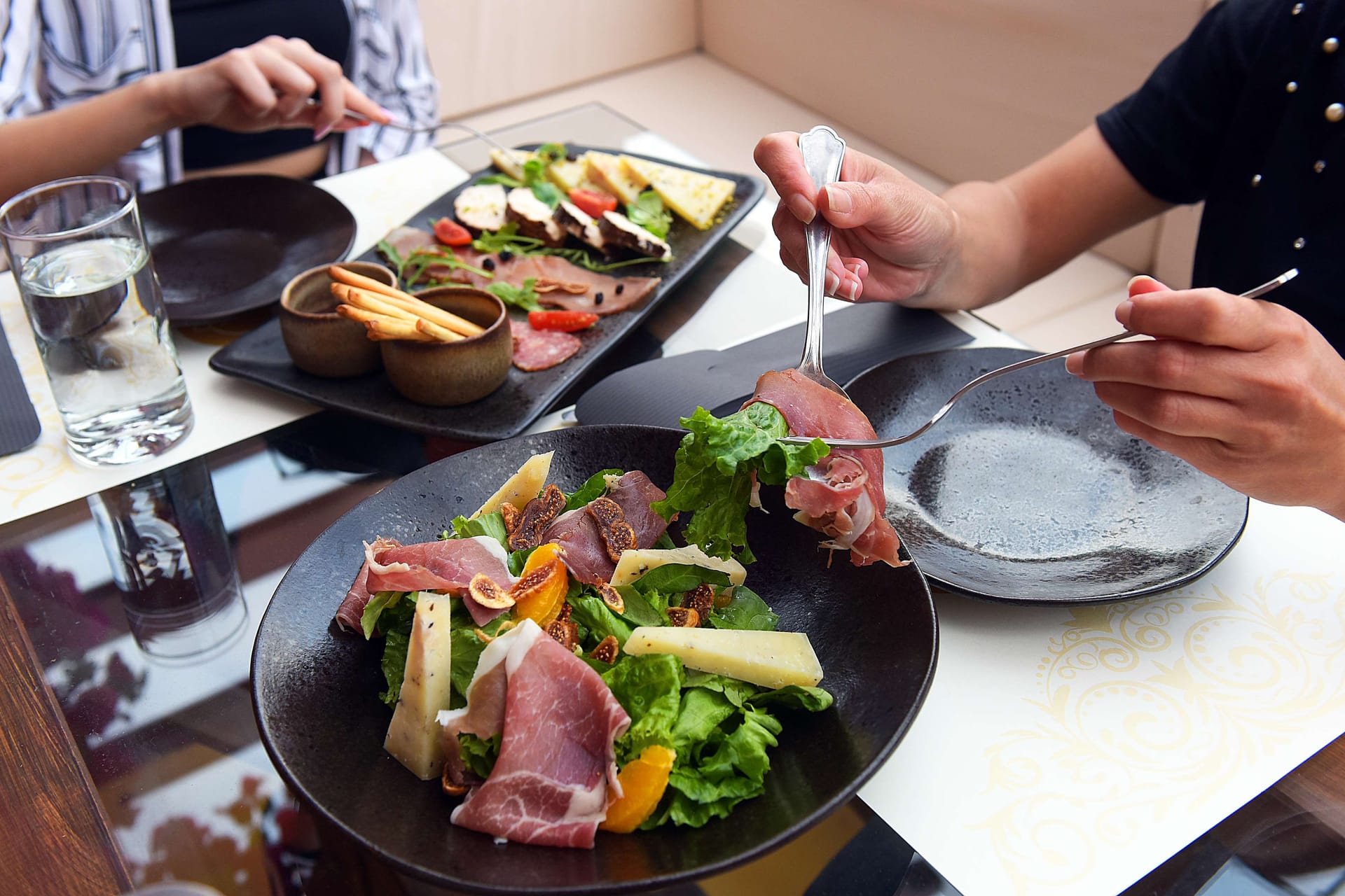 10GR Boutique Hotel & Wine Bar Rhodes - 15