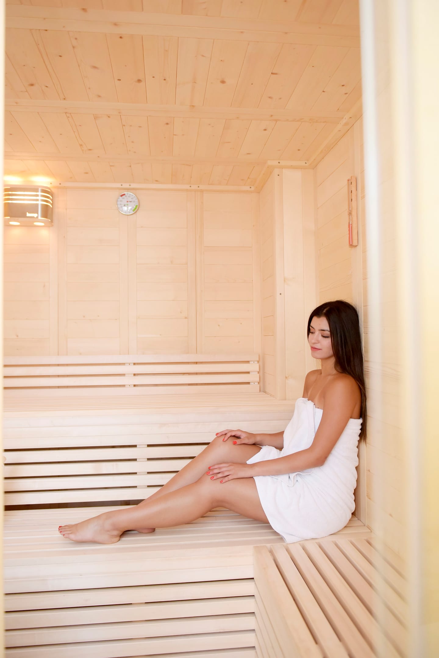 10GR Boutique Hotel & Wine Bar Rhodes - 20