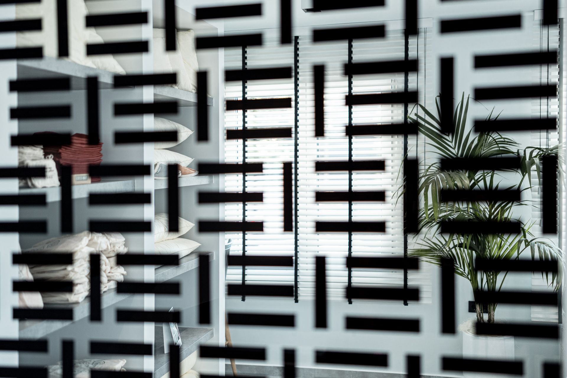31 Doors Hotel - 12