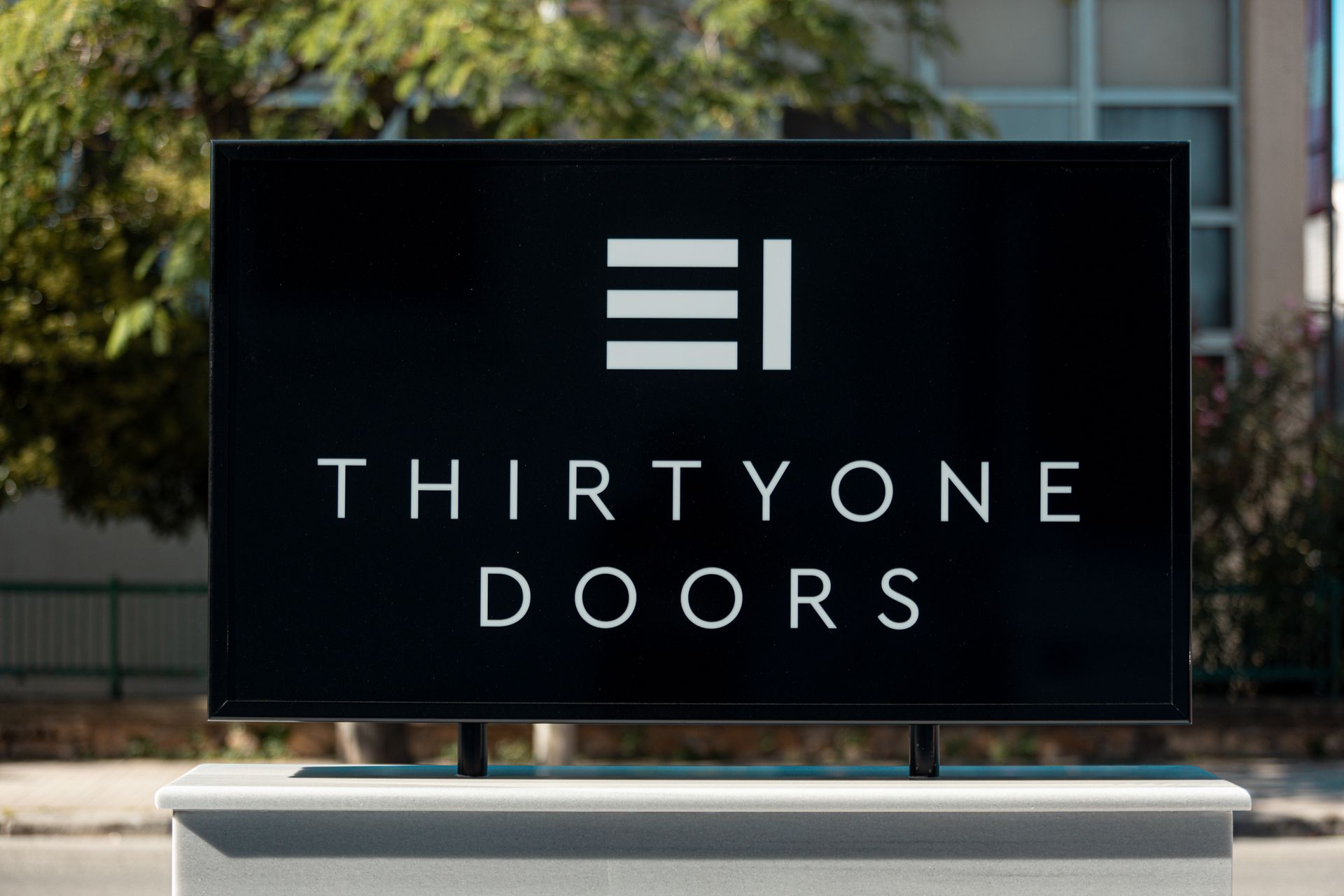 31 Doors Hotel - 31