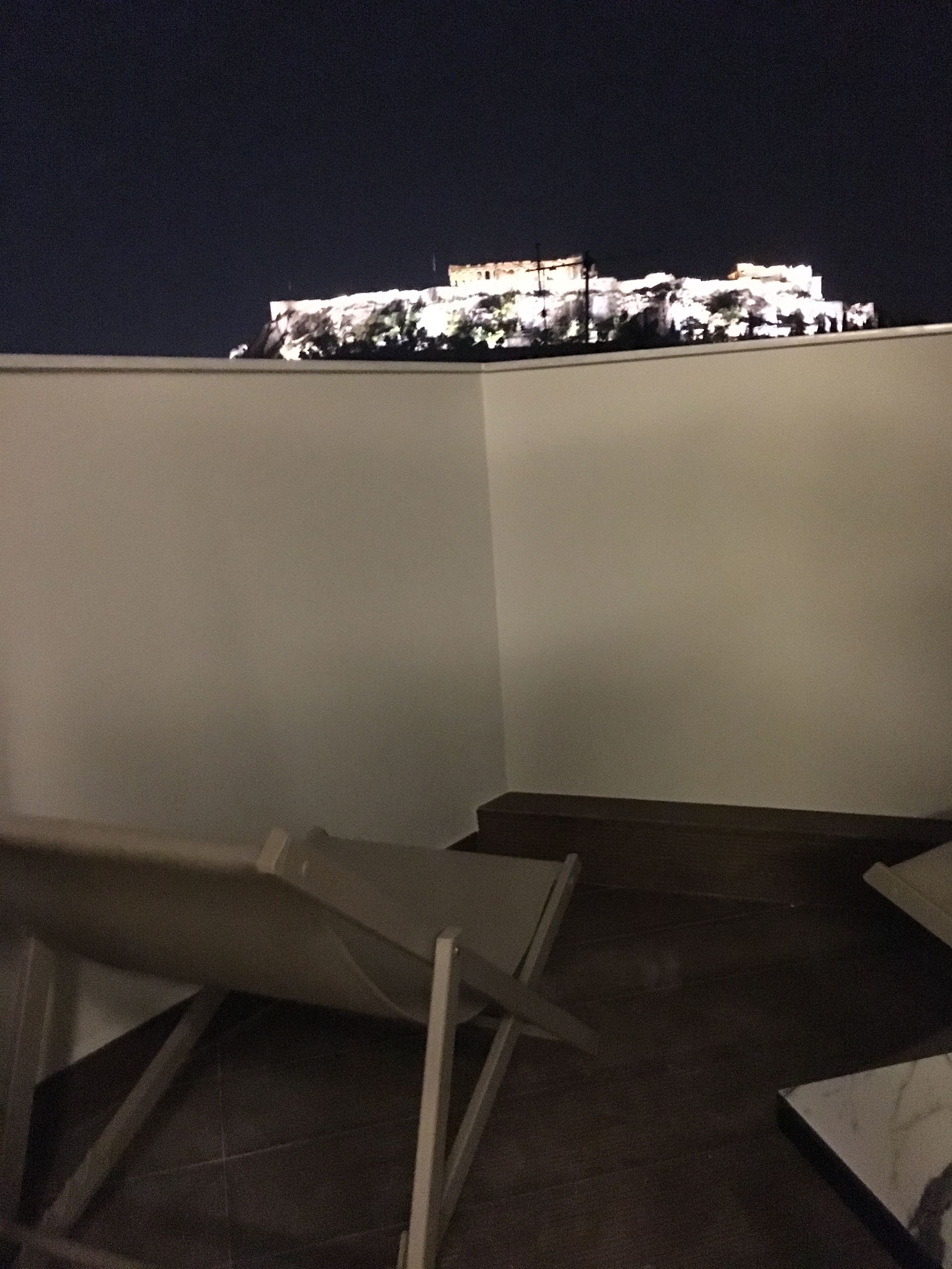 360 Degrees Pop Art Hotel - 19