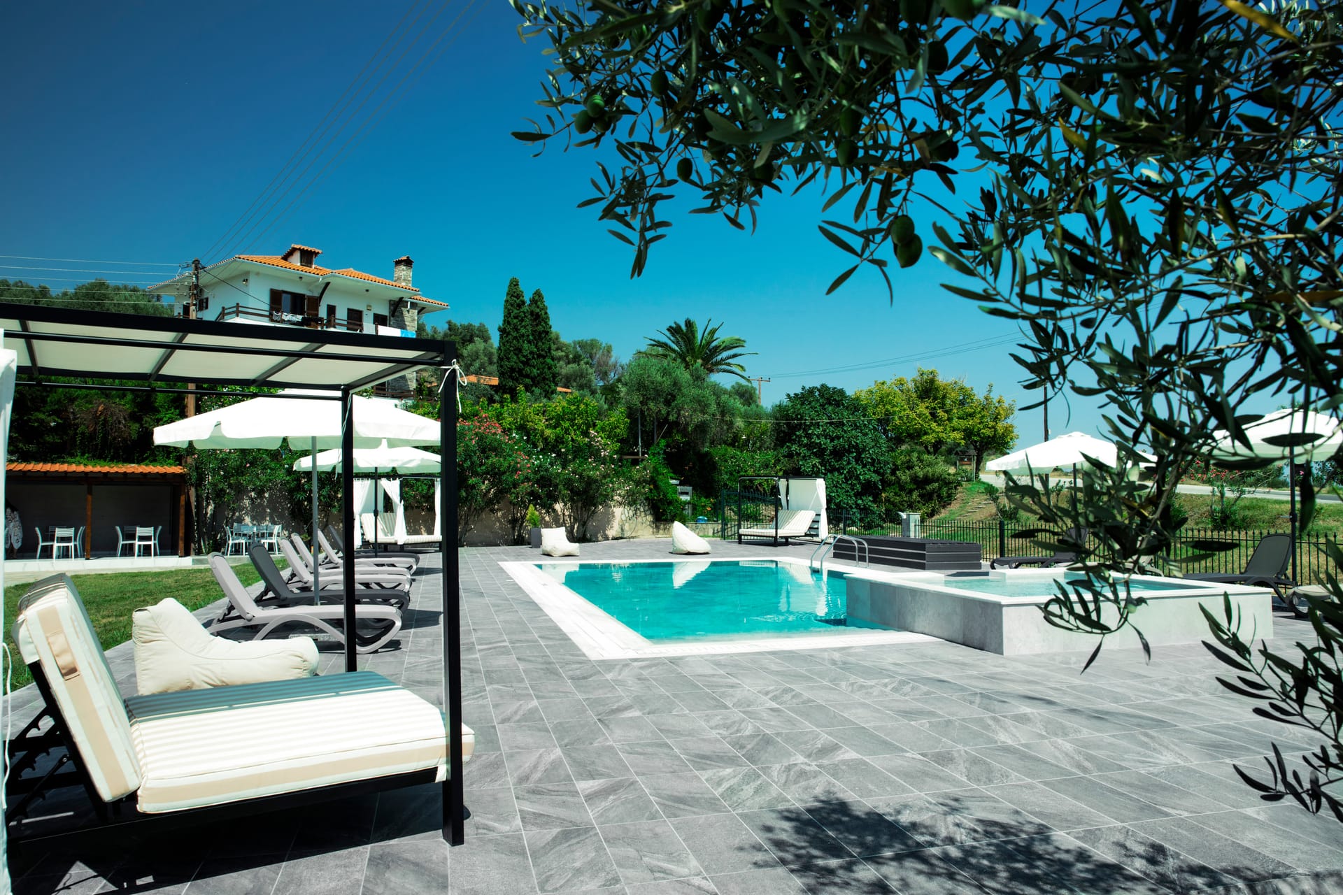 4 You Residence - 5