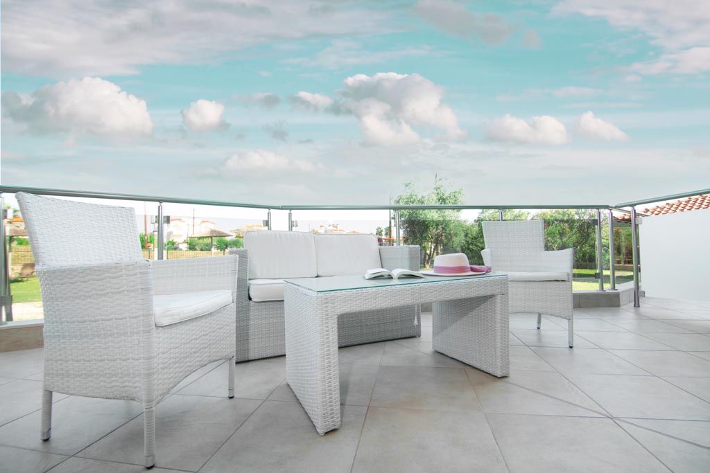 4 You Residence - 8