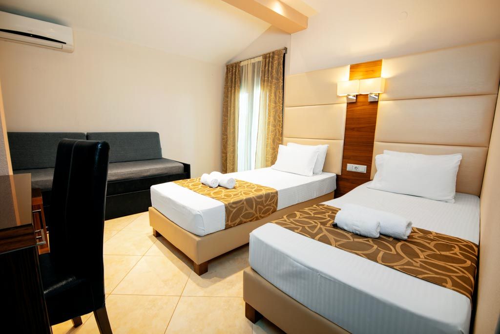 4 You Residence - 12