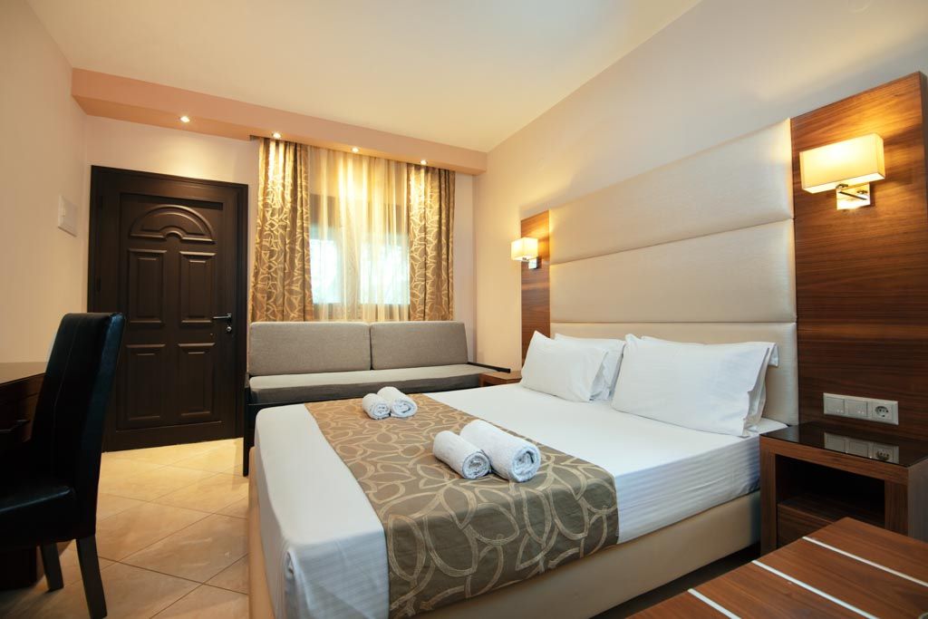 4 You Residence - 13