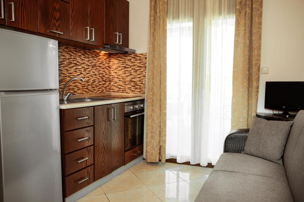 4 You Residence - 14