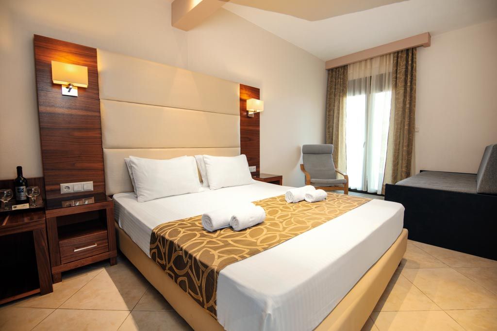 4 You Residence - 15