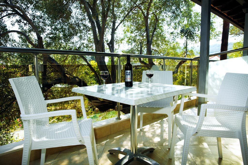 4 You Residence - 16