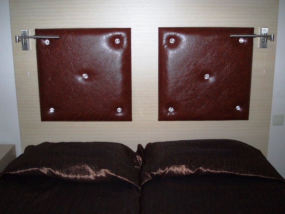 4-You Hotel Apartments - 5