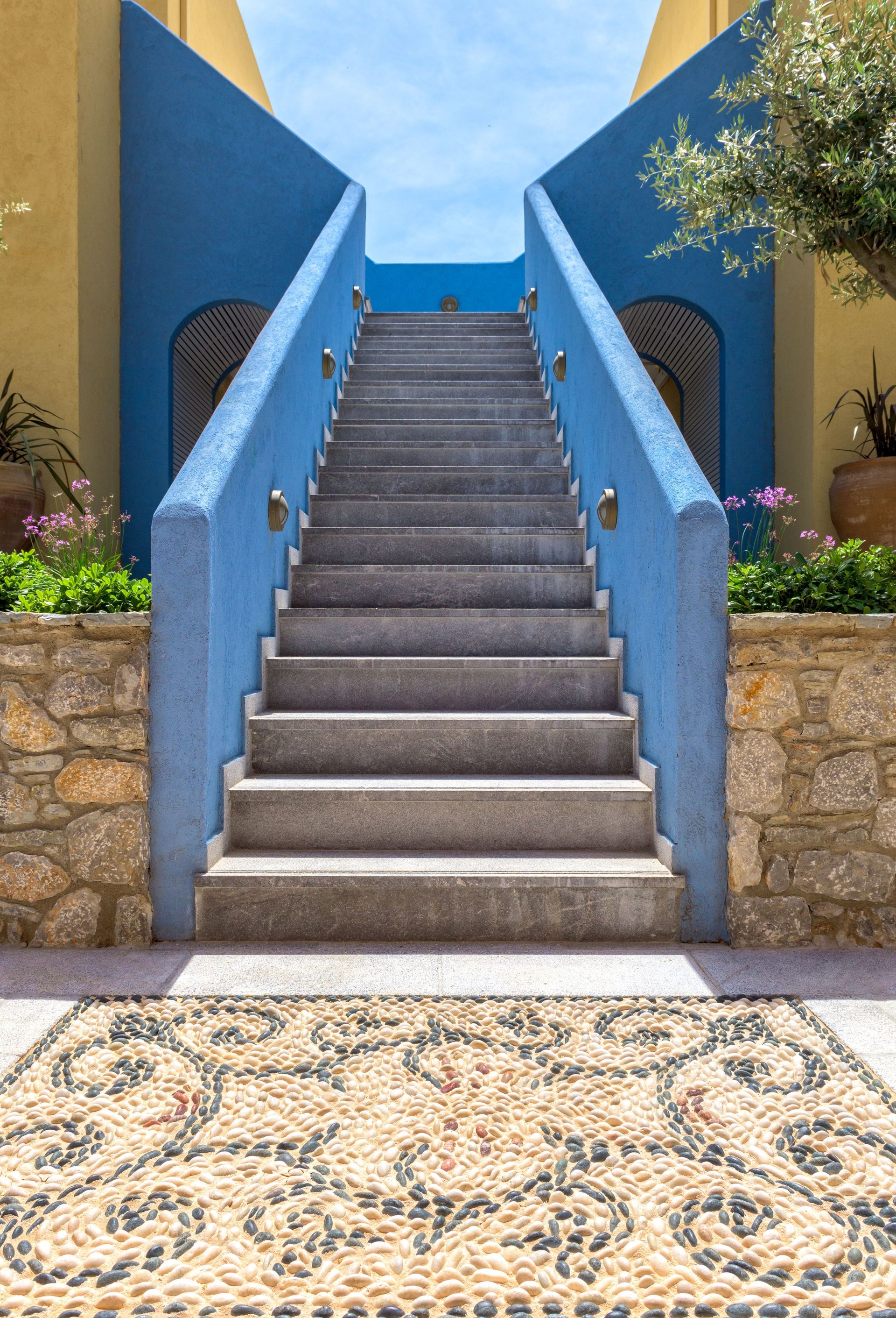 A Symi Residences - 3