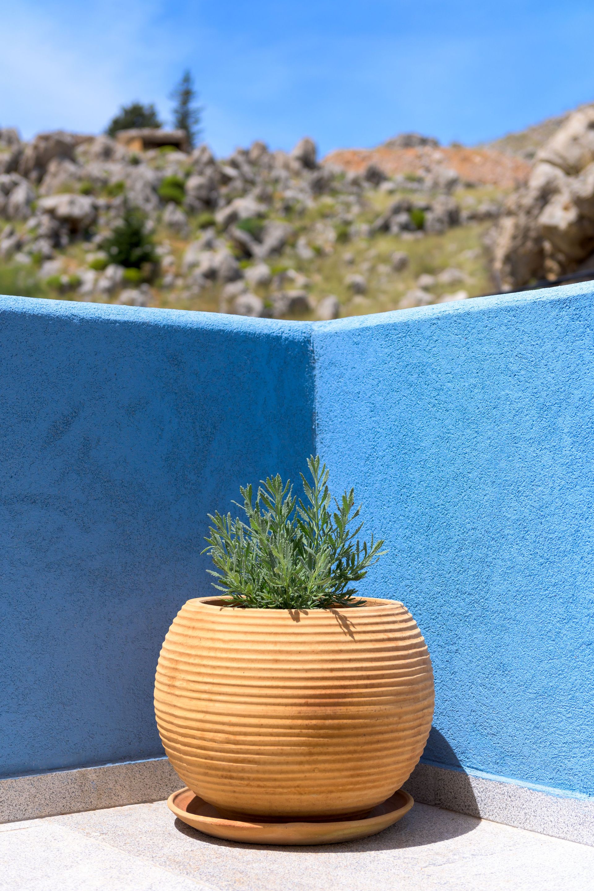 A Symi Residences - 4