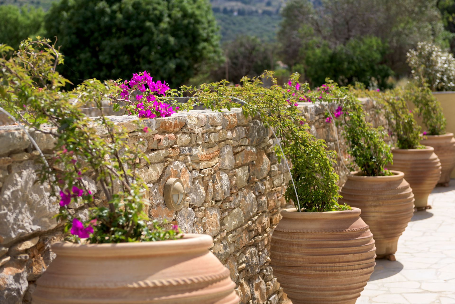 A Symi Residences - 5