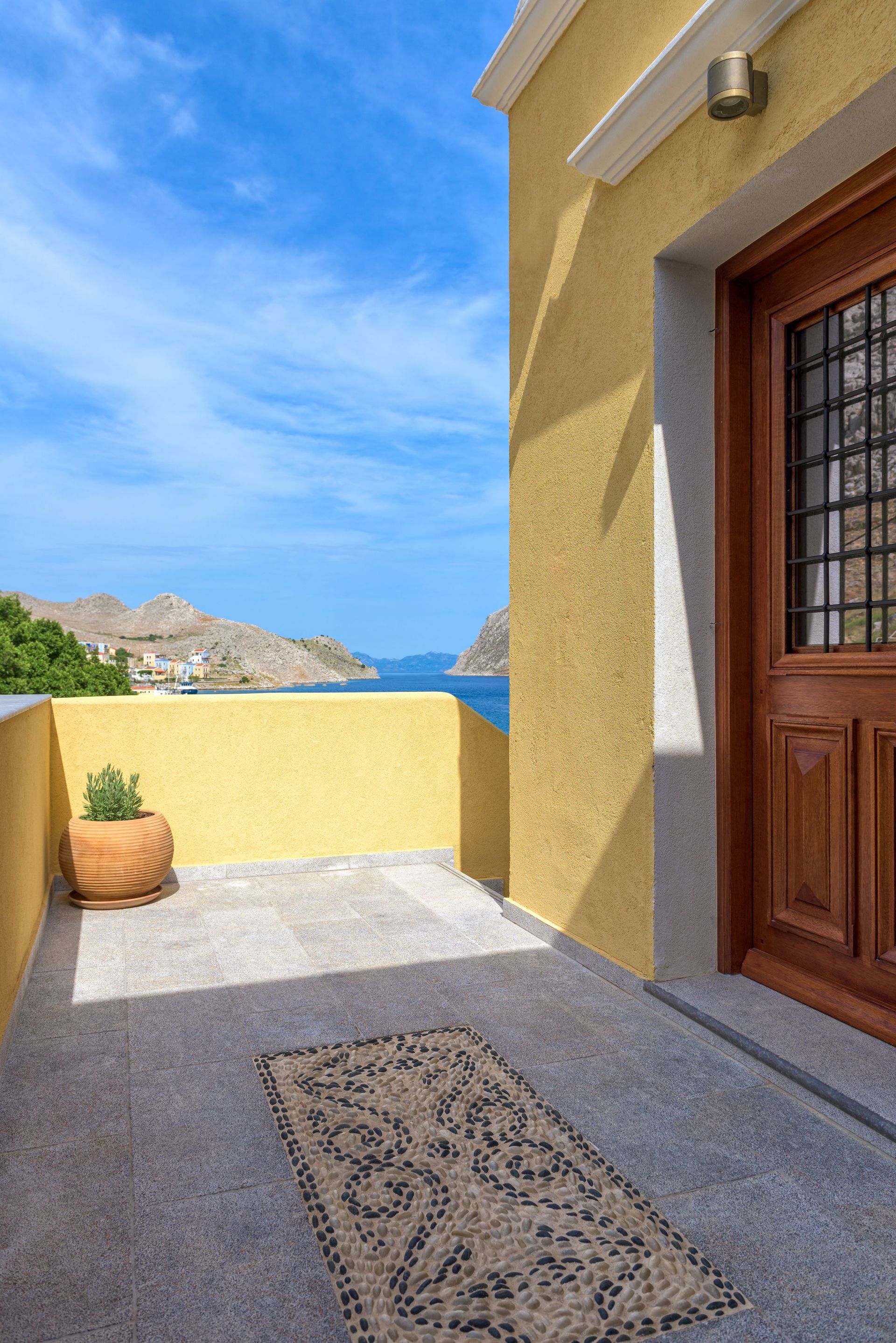 A Symi Residences - 15