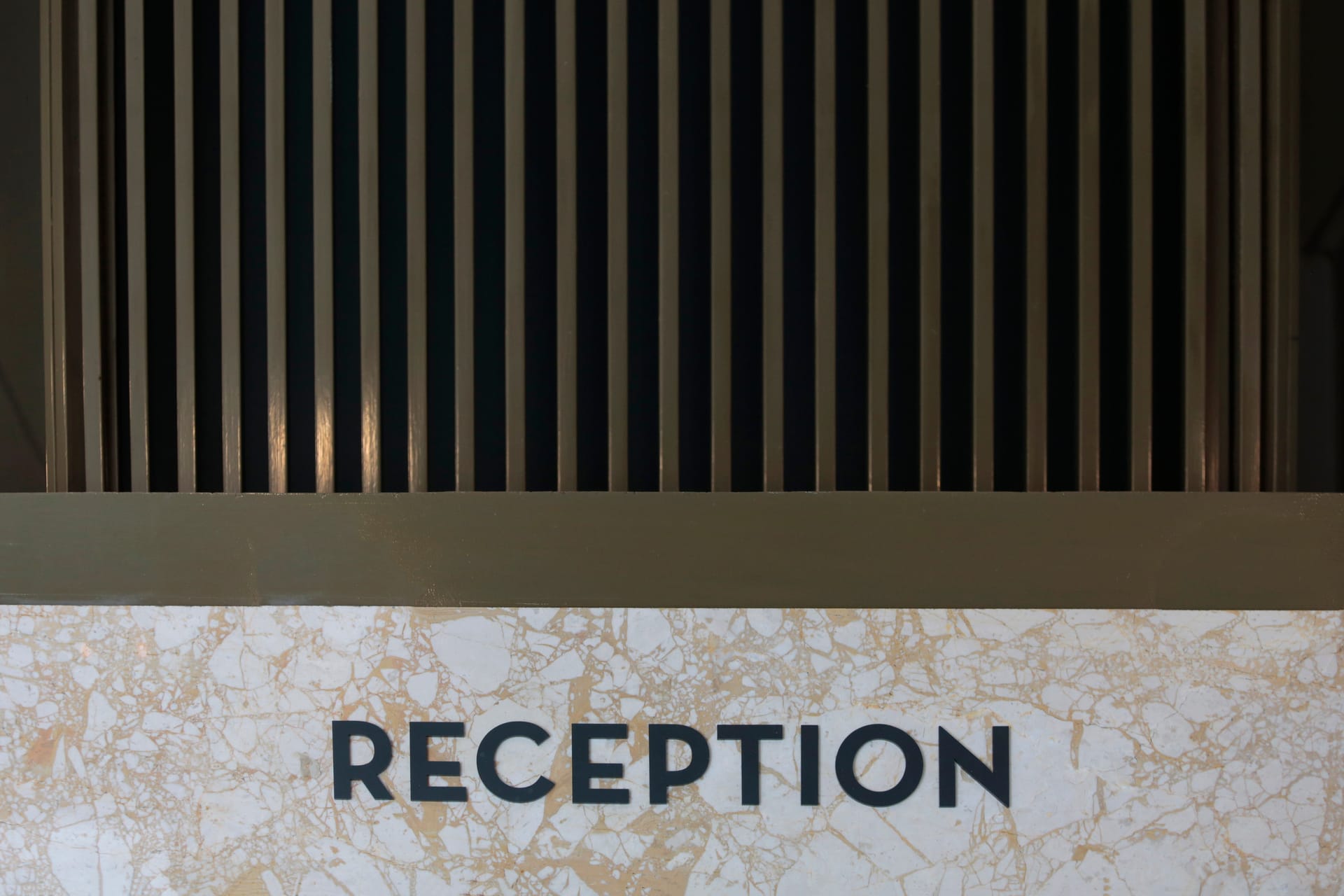 ABC Hotel Thessaloniki - 5