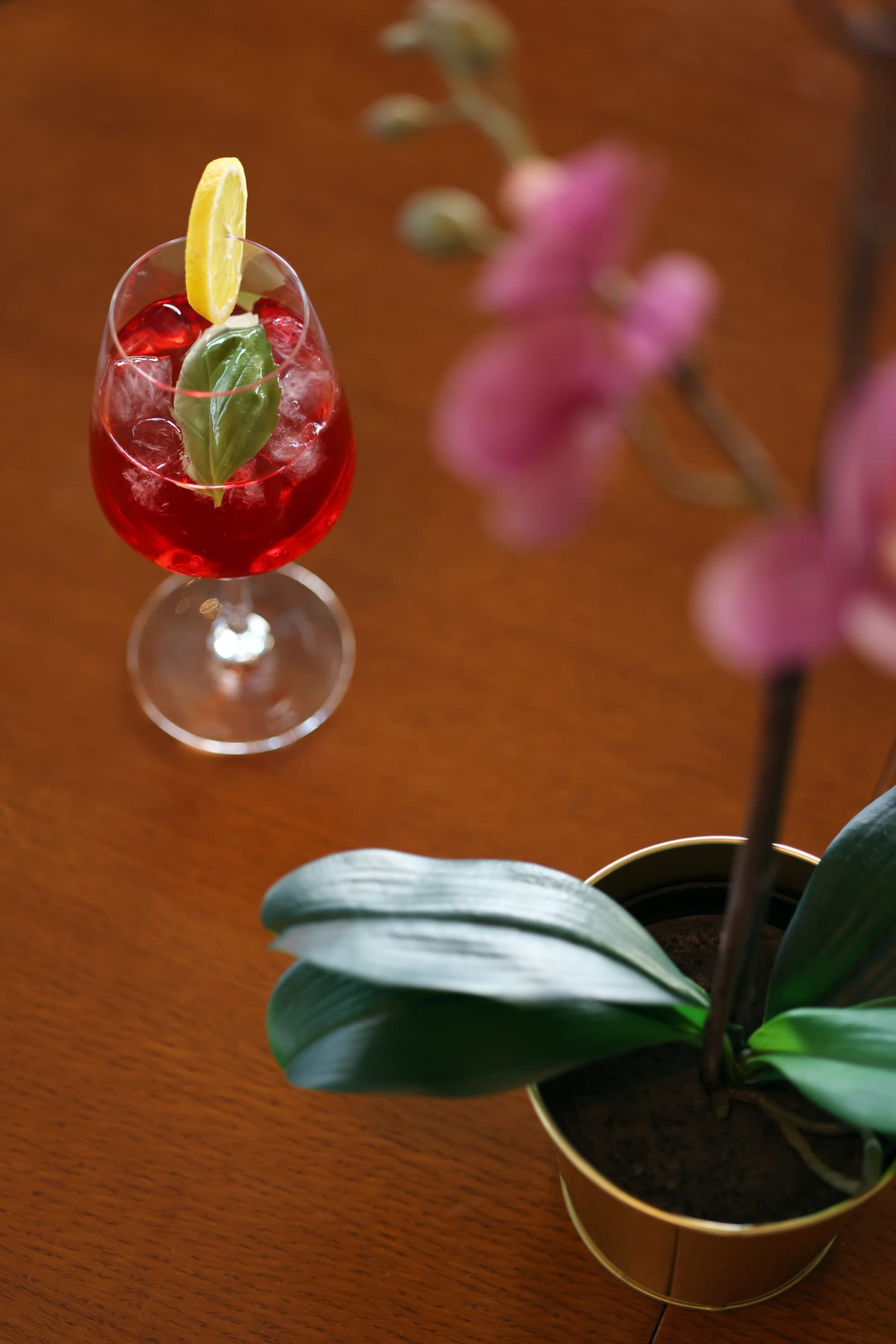 ABC Hotel Thessaloniki - 13