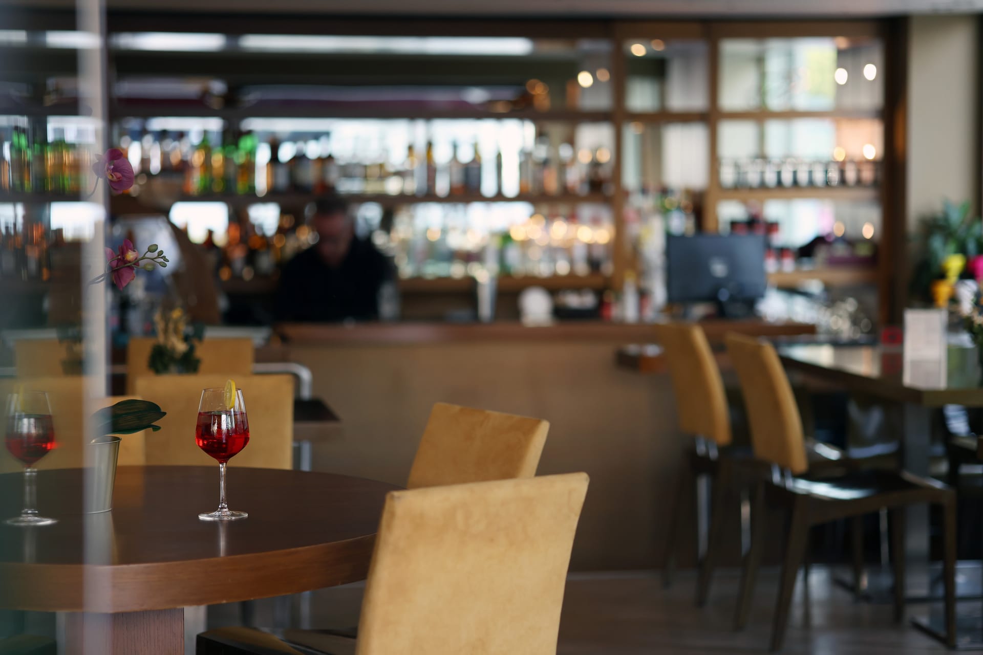 ABC Hotel Thessaloniki - 16