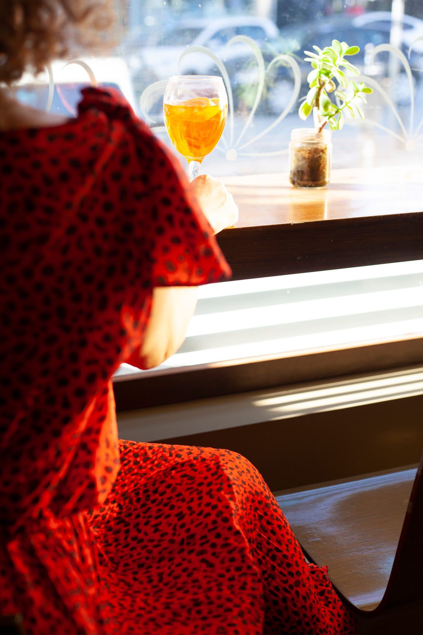 ABC Hotel Thessaloniki - 17