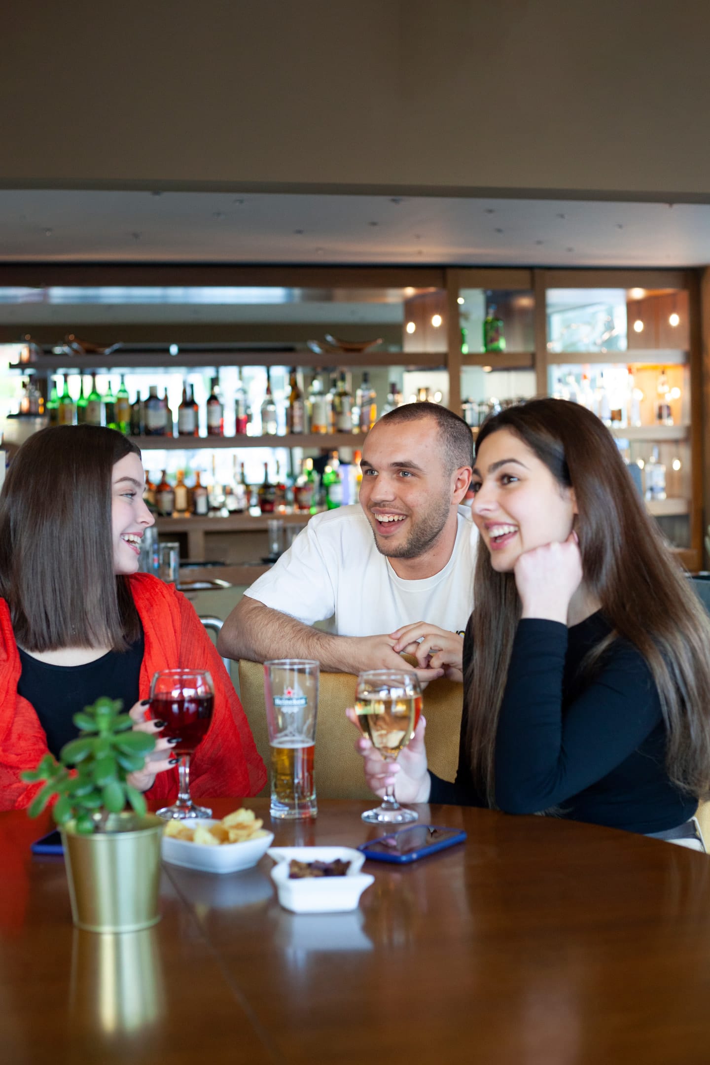 ABC Hotel Thessaloniki - 19