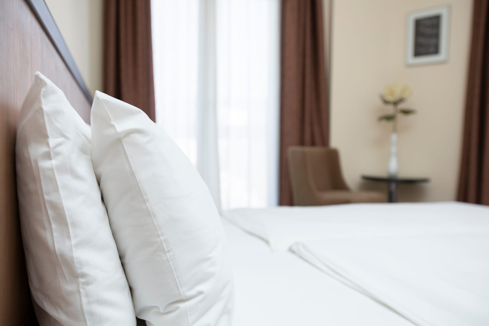 ABC Hotel Thessaloniki - 27