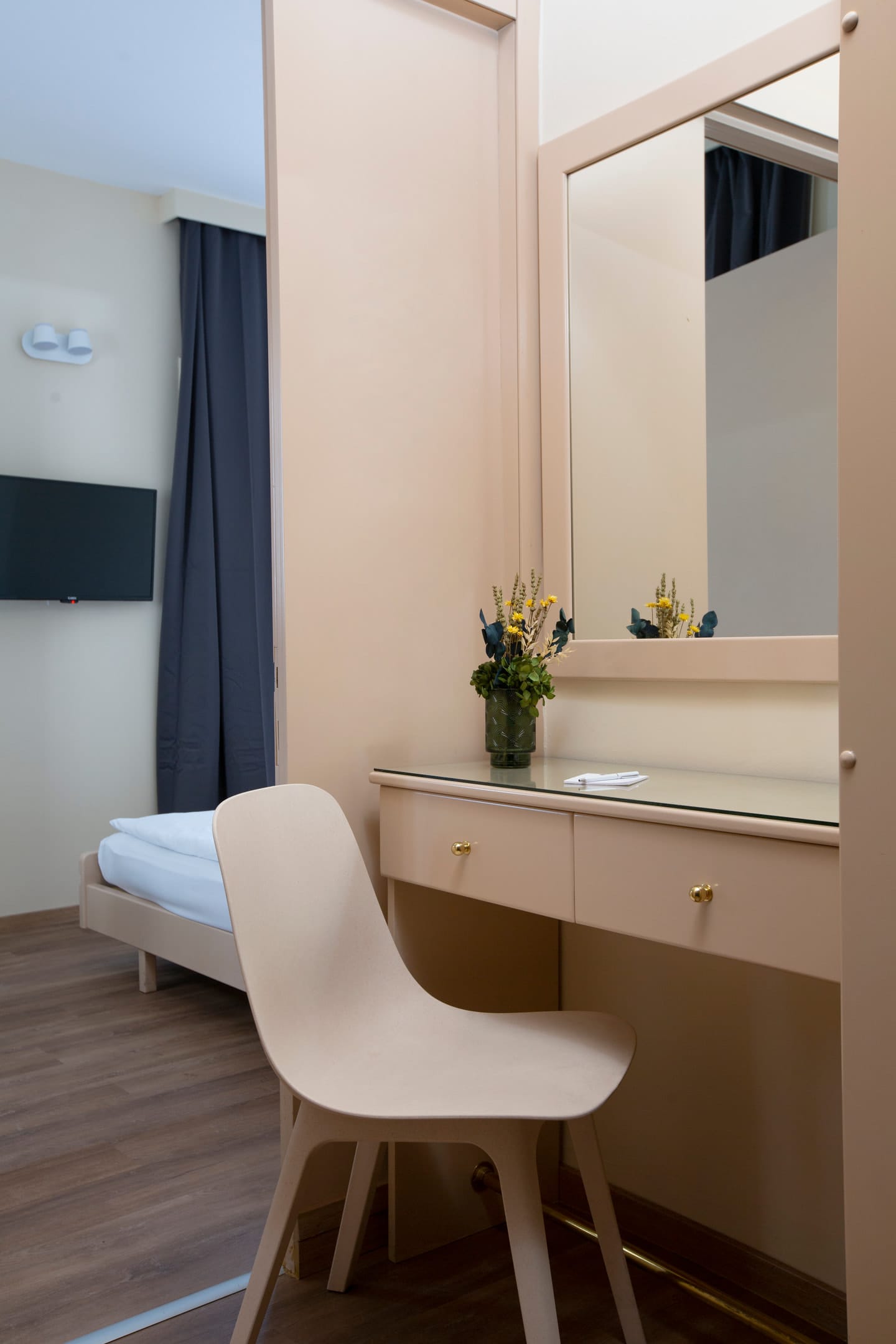 ABC Hotel Thessaloniki - 32