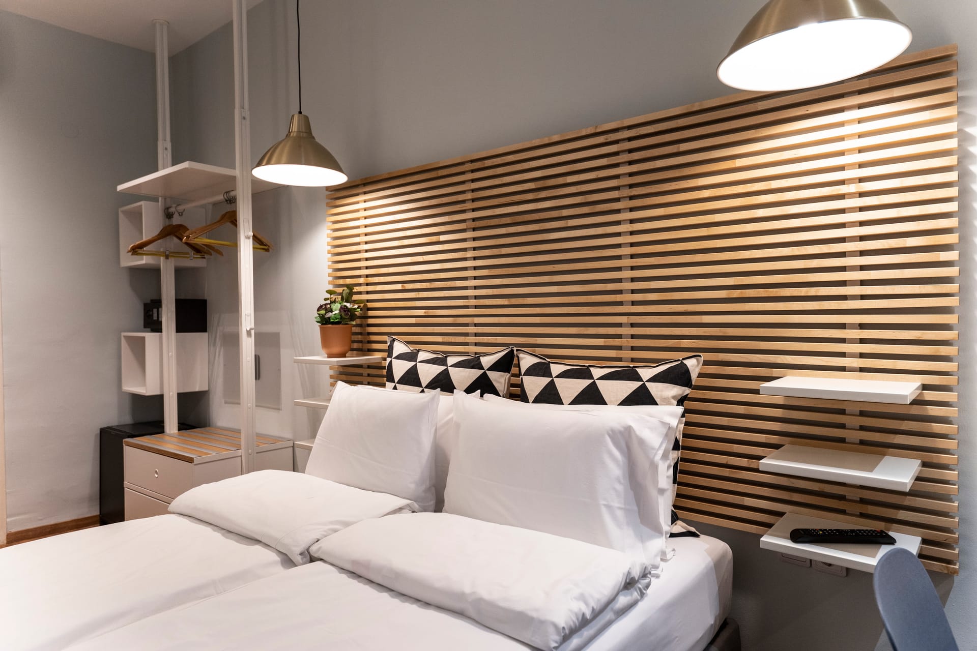 ABC Hotel Thessaloniki - 42