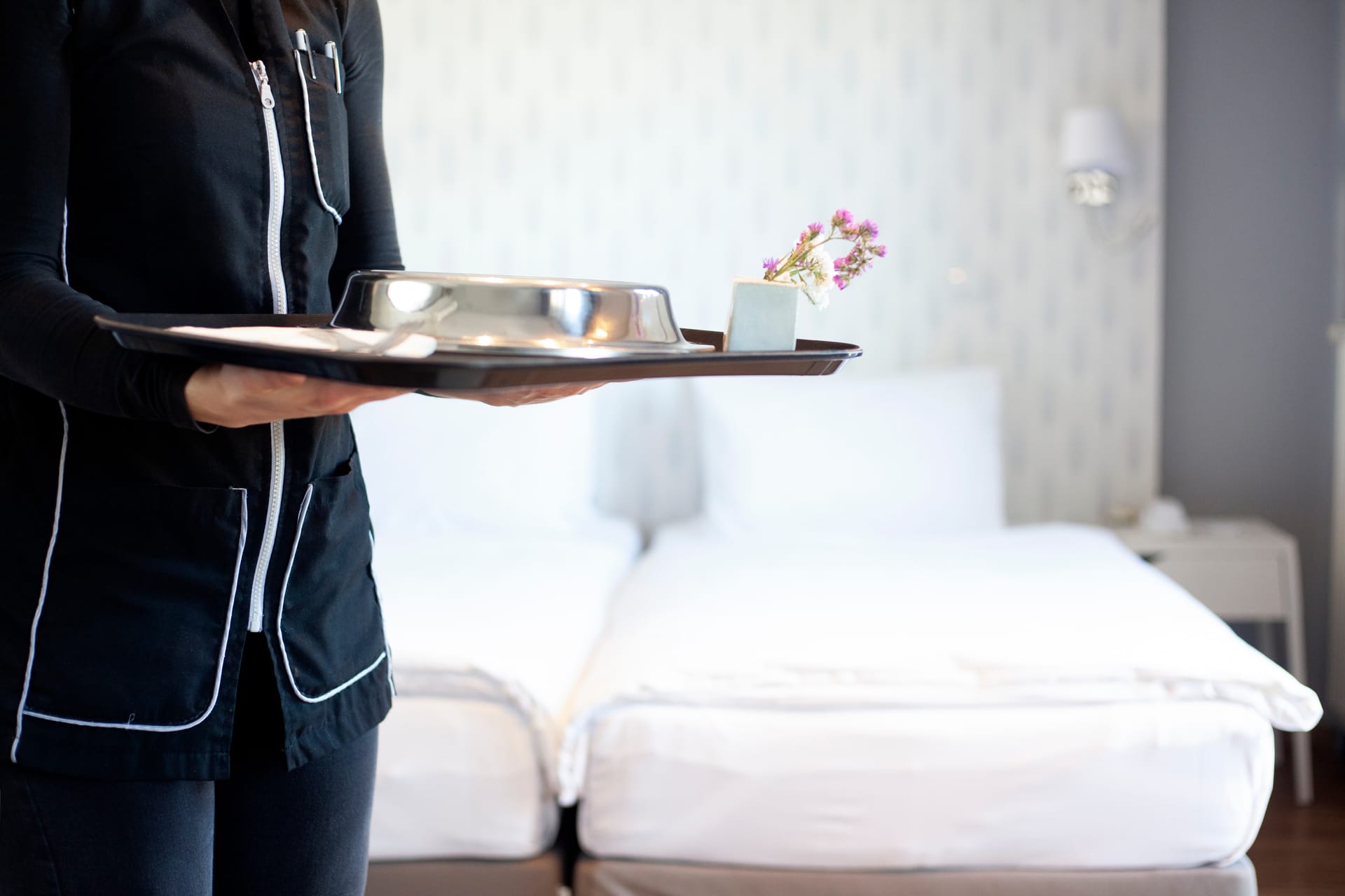 ABC Hotel Thessaloniki - 43