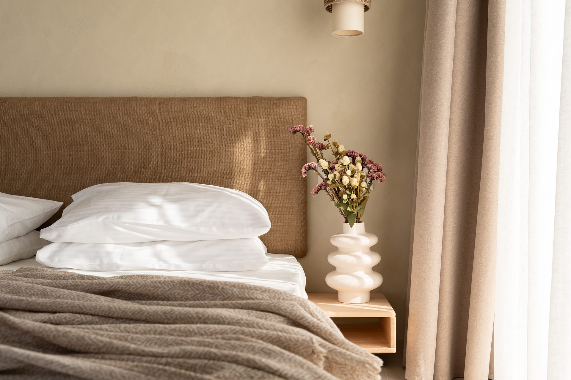 Acai Plant Based Hotel - 3