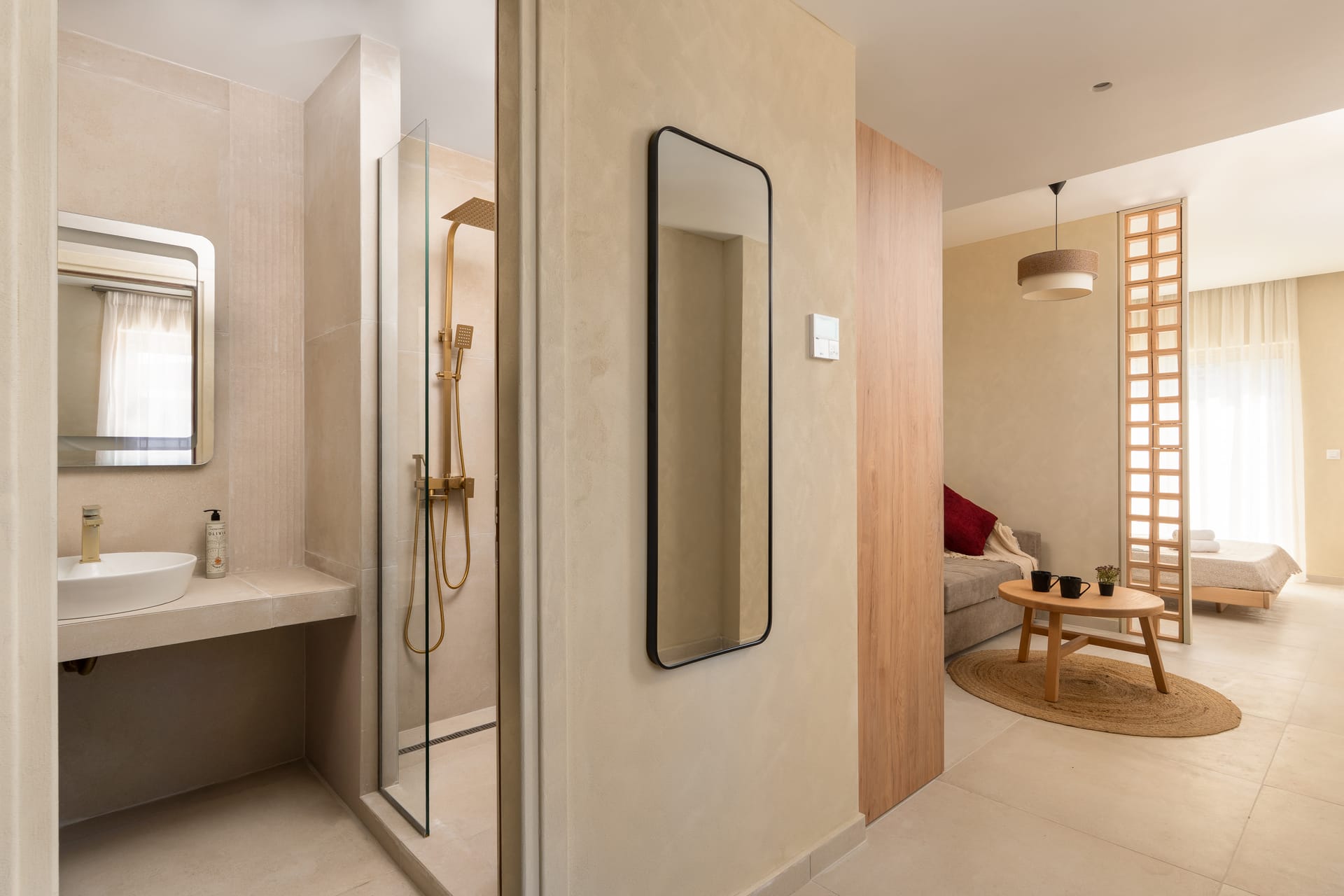 Acai Plant Based Hotel - 5