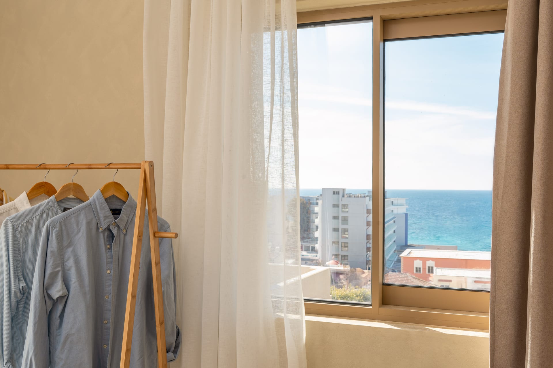 Acai Plant Based Hotel - 7
