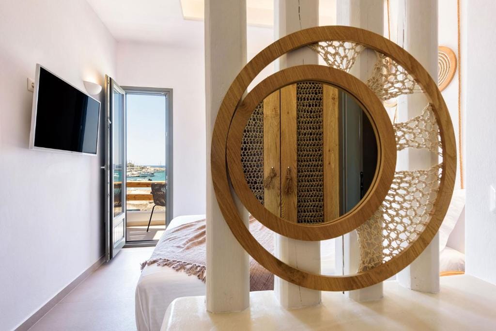 Acoya Residences - 3