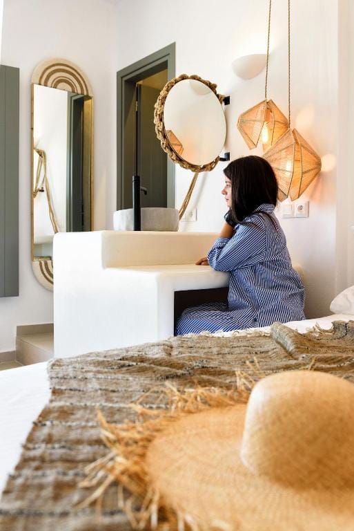 Acoya Residences - 7