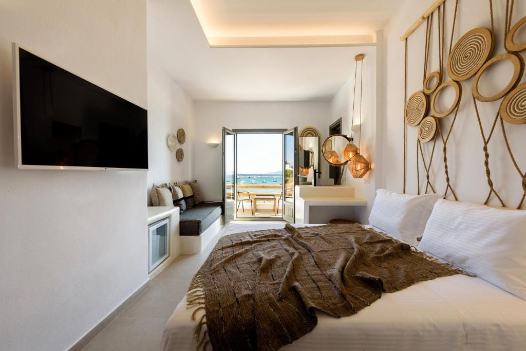 Acoya Residences - 12