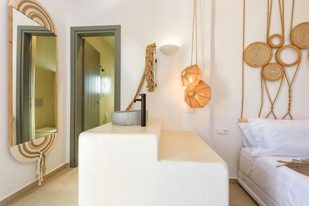 Acoya Residences - 14