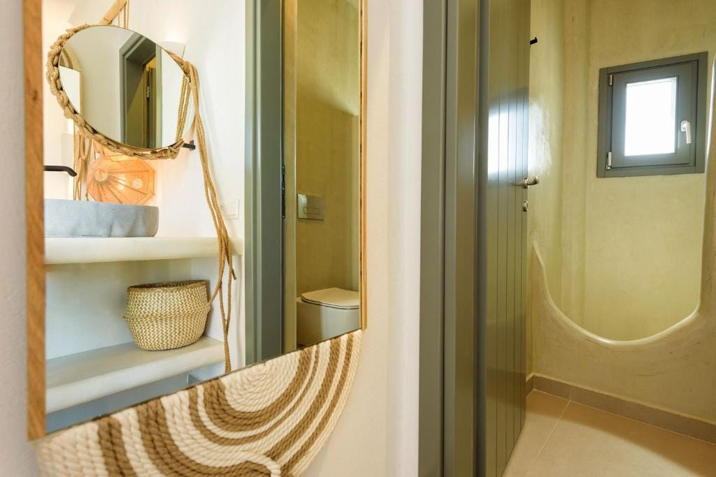 Acoya Residences - 17