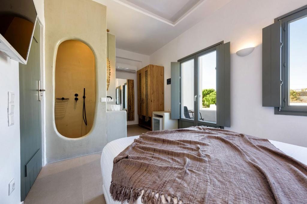 Acoya Residences - 21