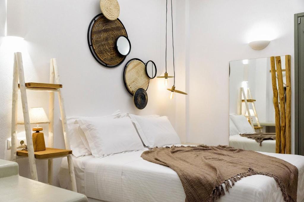 Acoya Residences - 25