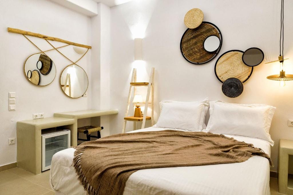 Acoya Residences - 27