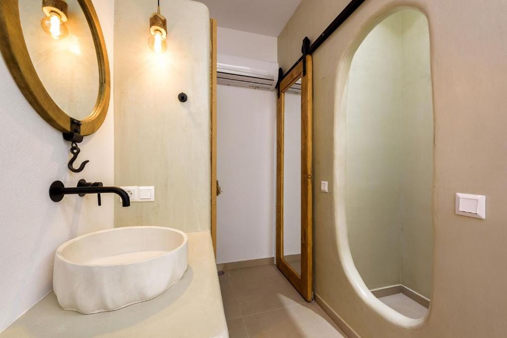 Acoya Residences - 30