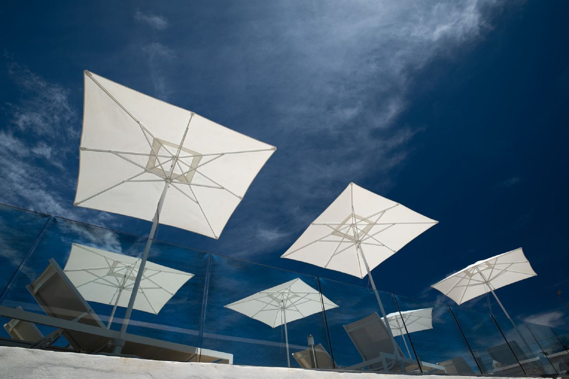 Adonis Hotel & Apartments - 6