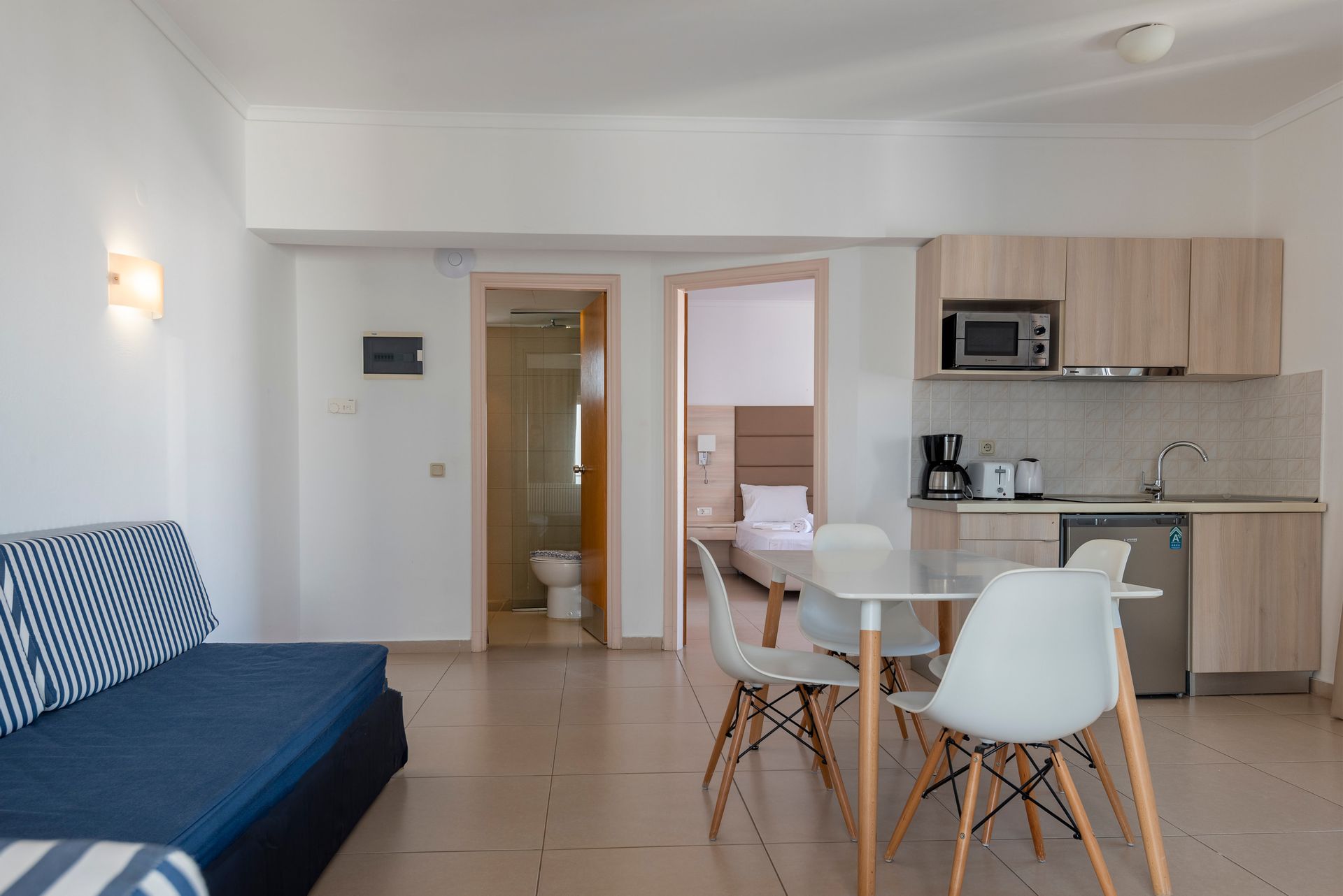 Aegean Blu Kos - 11