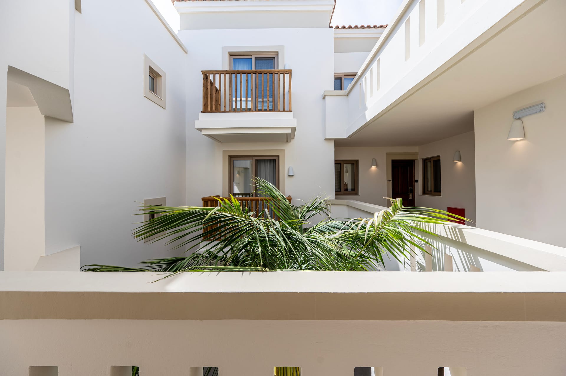 Aegean Houses Kos - 21