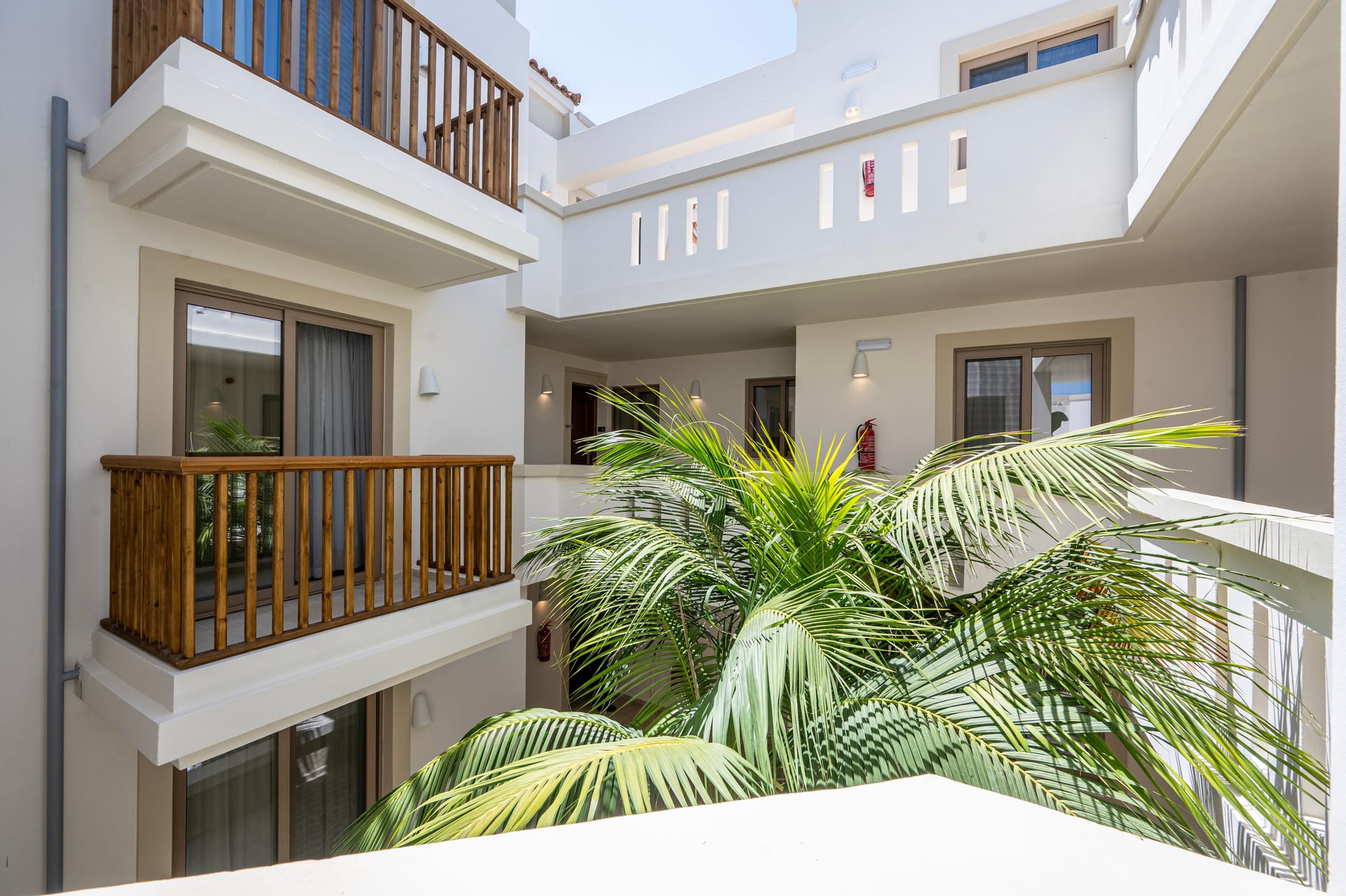 Aegean Houses Kos - 35