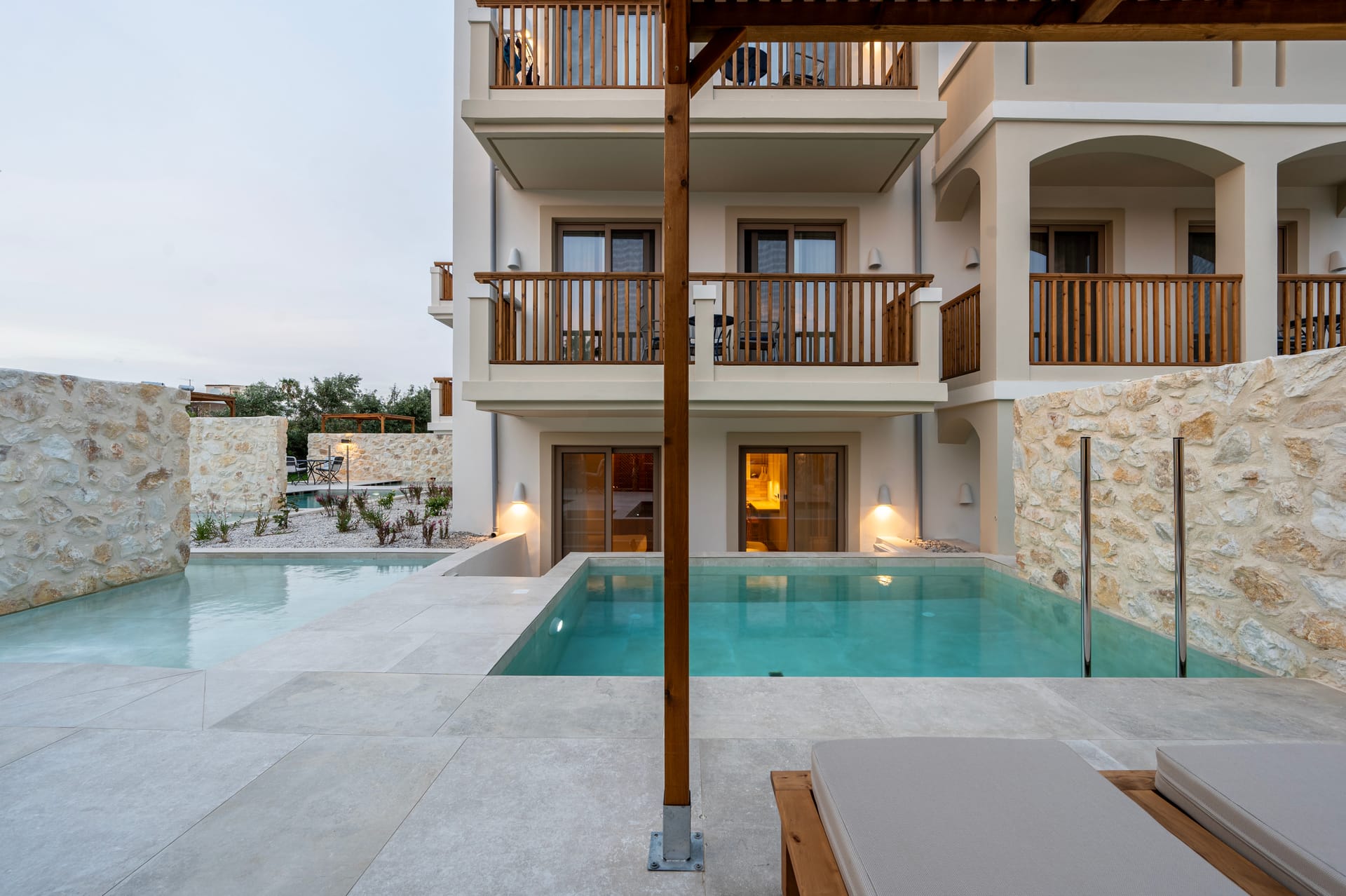 Aegean Houses Kos - 40