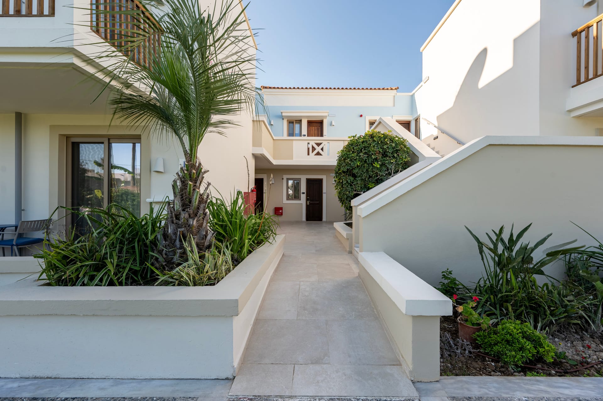 Aegean Houses Kos - 58