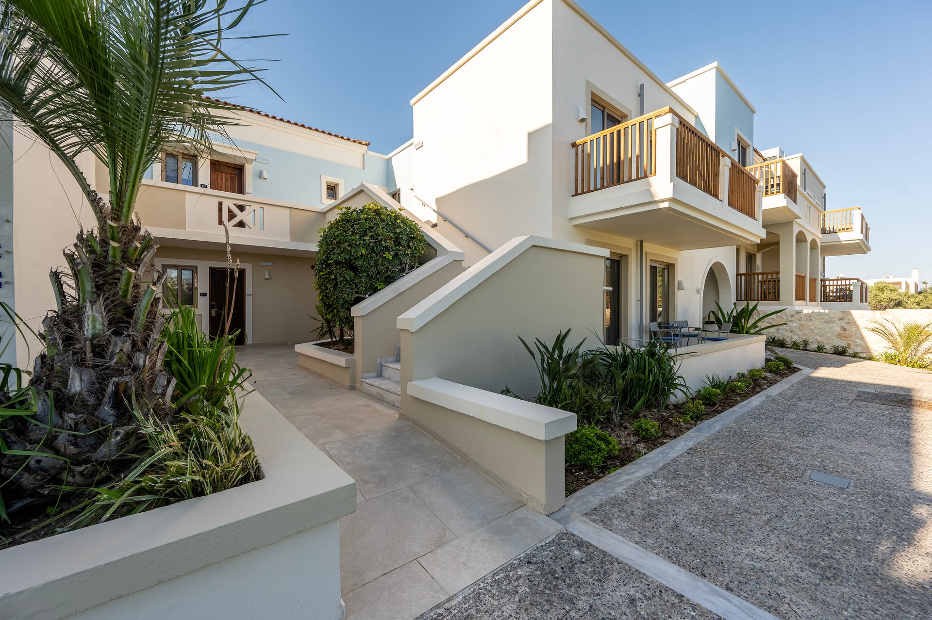 Aegean Houses Kos - 59
