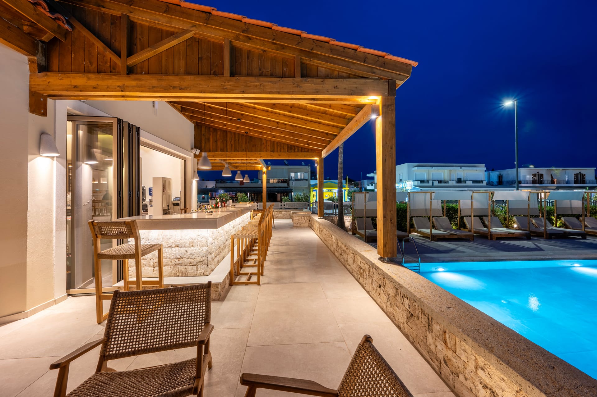 Aegean Houses Kos - 117